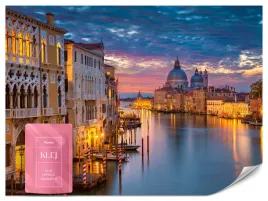 fototapeta-do-salonu-nocna-panorama-wenecja-canal-grande-pejzaz-3d-250x175
