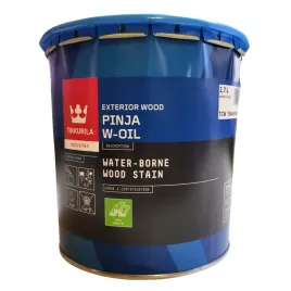 olej-do-drewna-tikkurila-pinja-w-oil-27l-bezbarwny