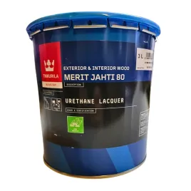 lakier-do-schodow-i-tarasow-tikkurila-merit-jahti-80-bezbarwny-polysk-3l