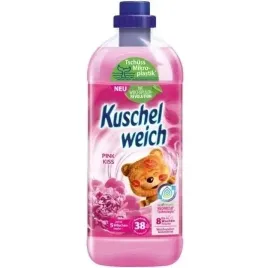 plyn-do-plukania-kuschelweich-kwiatowy-1l