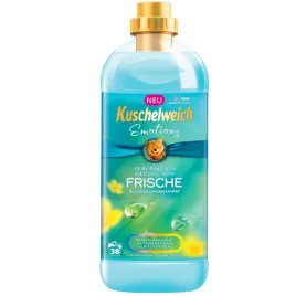 kuschelweich-emotions-plyn-do-plukania-frische-38p-1l
