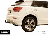 hak-holowniczy-brink-audi-q2-2017-stan-nowy