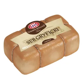 5906217901015-mlekovita-ser-gryficki-wedzony-400g