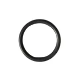 o-ring-separ-10359-2000-10