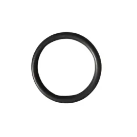 o-ring-separ-10359-2000-10