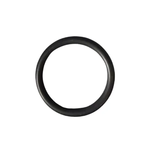 o-ring-separ-10359-2000-10-stan-nowy