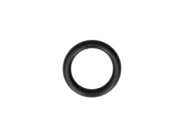 o-ring-pod-zawor-spustowy-separ-10360-2000-5-2000-10