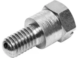 zaslepka-m6-separ-30408