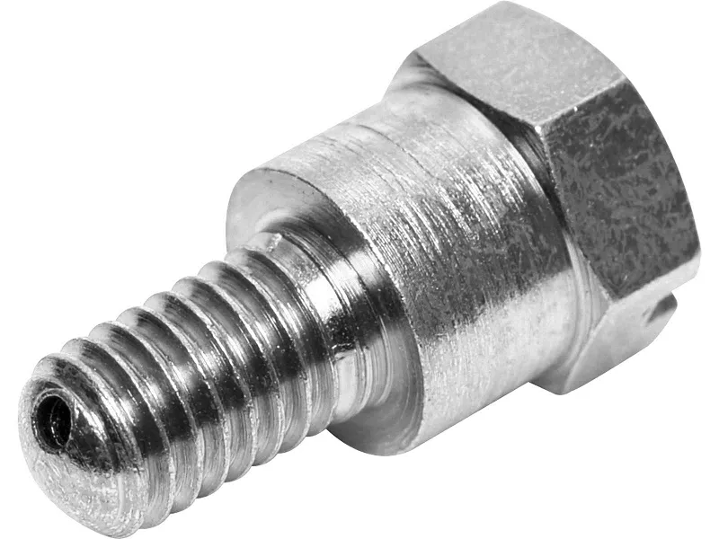 zaslepka-m6-separ-30408-stan-nowy