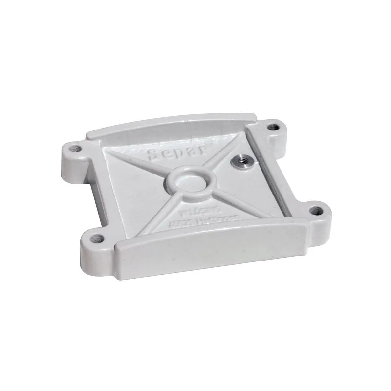pokrywa-separ-30542-2000-5-stan-nowy