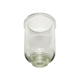 misa-filtra-separ-30984-2000-5