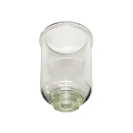 misa-filtra-separ-30984-2000-5