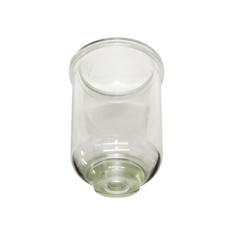 misa-filtra-separ-30984-2000-5-stan-nowy