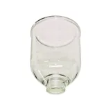 misa-filtra-separ-30985-2000-10