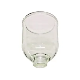 misa-filtra-separ-30985-2000-10