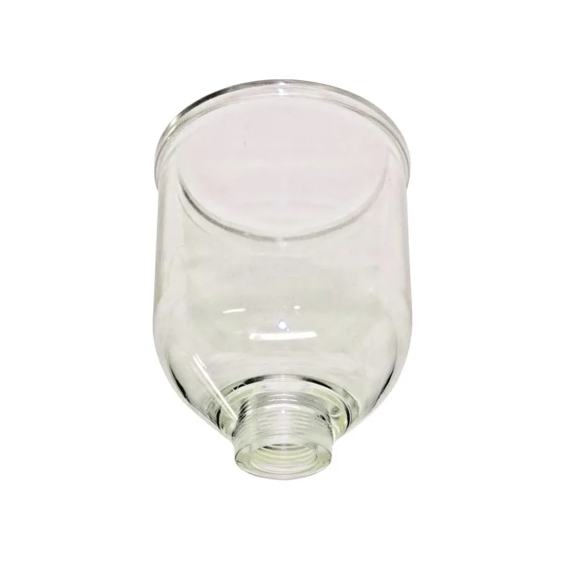 misa-filtra-separ-30985-2000-10-stan-nowy