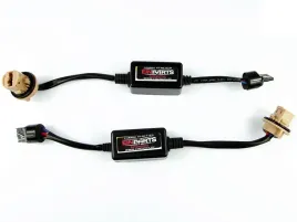 epres01-oszukiwacze-canbus-7443-2szt