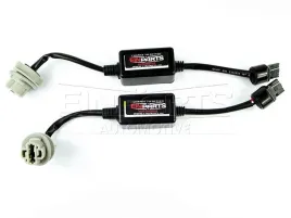 epres02-oszukiwacze-canbus-7440-2szt