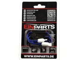 blister-2pcs-epres05-w5w-warning-canceller-canbus-36-w