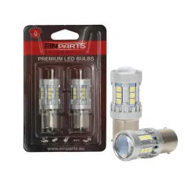 epl112-2-szt-1156-p21w-13-smd-5630-canbus