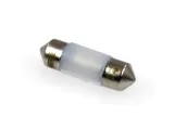box-1pc-epl117-c5w-c10w-31mm-canbus-ceramic-6led-stan-nowy