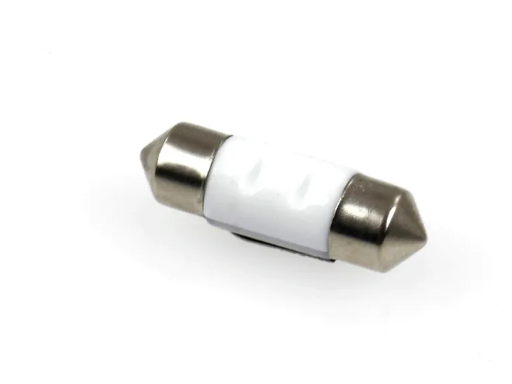 box-1pc-epl117-c5w-c10w-31mm-canbus-ceramic-6led-model-epl117