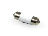 box-1pc-epl117-c5w-c10w-31mm-canbus-ceramic-6led-model-epl117