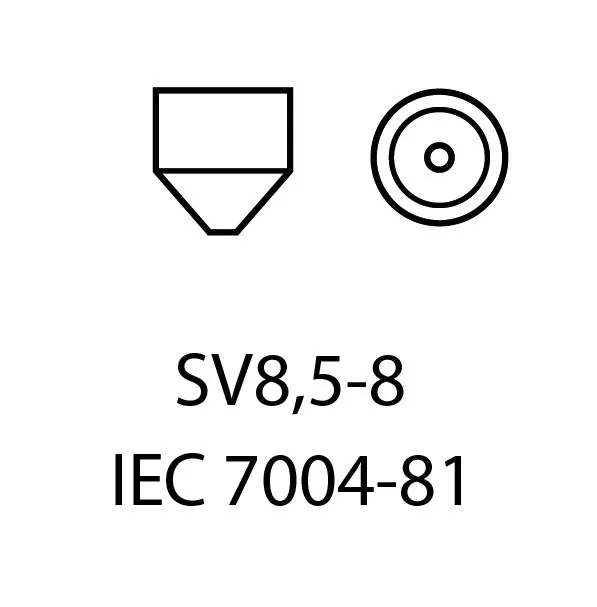 box-1pc-epl117-c5w-c10w-31mm-canbus-ceramic-6led-rodzaj-led