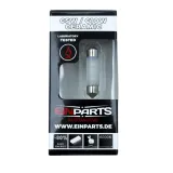 box-1pc-epl119-c5w-c10w-39mm-canbus-ceramic-6led
