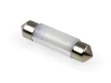 box-1pc-epl119-c5w-c10w-39mm-canbus-ceramic-6led-stan-nowy