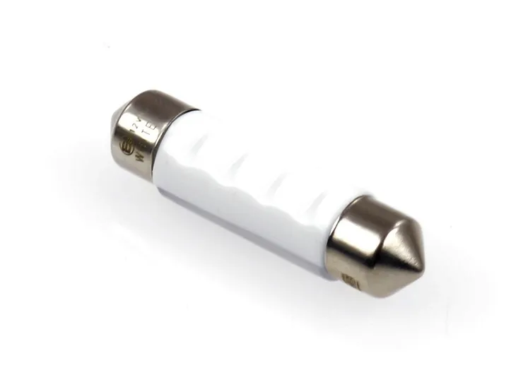 box-1pc-epl119-c5w-c10w-39mm-canbus-ceramic-6led-model-epl119
