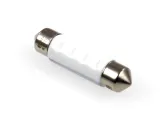 box-1pc-epl119-c5w-c10w-39mm-canbus-ceramic-6led-model-epl119