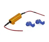 resistor-1pc-epres13-25ohm-50w-canbus-cheatbox