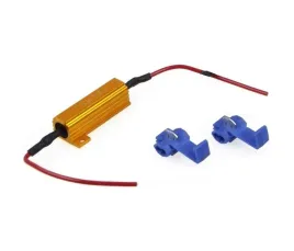 resistor-1pc-epres13-25ohm-50w-canbus-cheatbox
