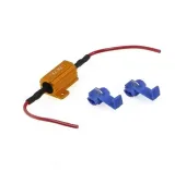 resistor-1pc-epres14-25ohm-25w-canbus-cheatbox