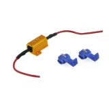resistor-1pc-epres15-50ohm-25w-canbus-cheatbox