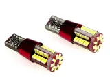 box-2pcs-epl128-w5w-57smd-3014-canbus-stan-nowy