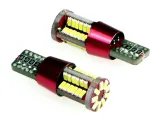 box-2pcs-epl128-w5w-57smd-3014-canbus-model-epl128