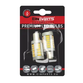 epl159-1156-p21w-135-smd-4014-canbus-pomaranczowy-2-szt