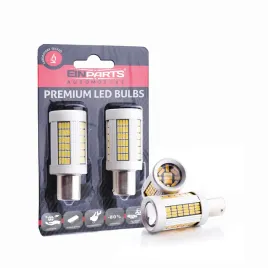 epl160-bau15s-py21w-135smd-4014-canbus-pomaranczowy-2-szt