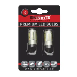 epl161-7440-w21w-66smd-2016-canbus-white-2-pcs