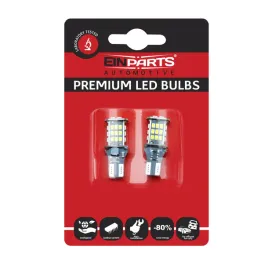 blister-2pcs-epl148-t15-w16w-30smd-3020-canbus