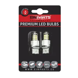 blister-2pcs-epl153-7443-w21-5w-30smd-3020-canbus