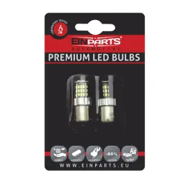 blister-2pcs-epl149-p21w-1156-30smd-3020-canbus