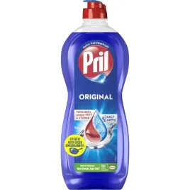 pril-plyn-do-mycia-naczyn-orginal-675ml