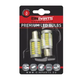 epl165-1157-p21-5w-135-smd-canbus-6000k-biale