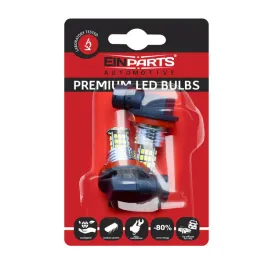 blister-2pcs-epl155-h11-30smd-3020-canbus