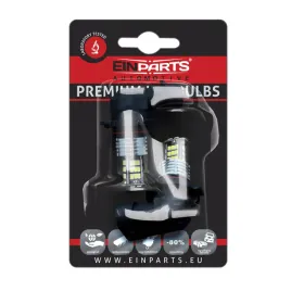 blister-2pcs-epl156-hb3-9005-30smd-3020-canbus