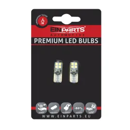 epl174-w5w-t10-8-smd-osram-led-3030-canbus