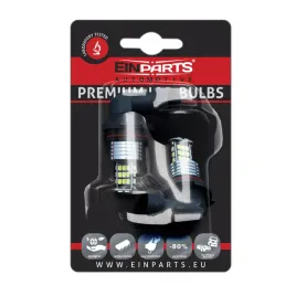 blister-2pcs-epl157-hb4-9006-30smd-3020-canbus